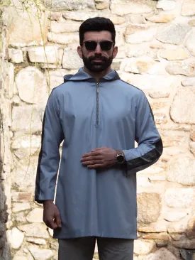 Premium Short Kurta 006