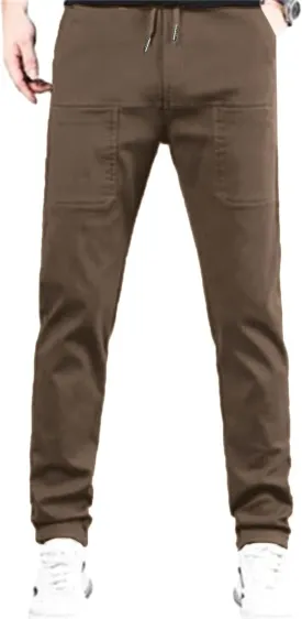 Sirmale Sir Male Stretch Cargo Pants Men,Sirmale Multipants-High Stretch Multi-Pocket Cargo Pants Mens Pants