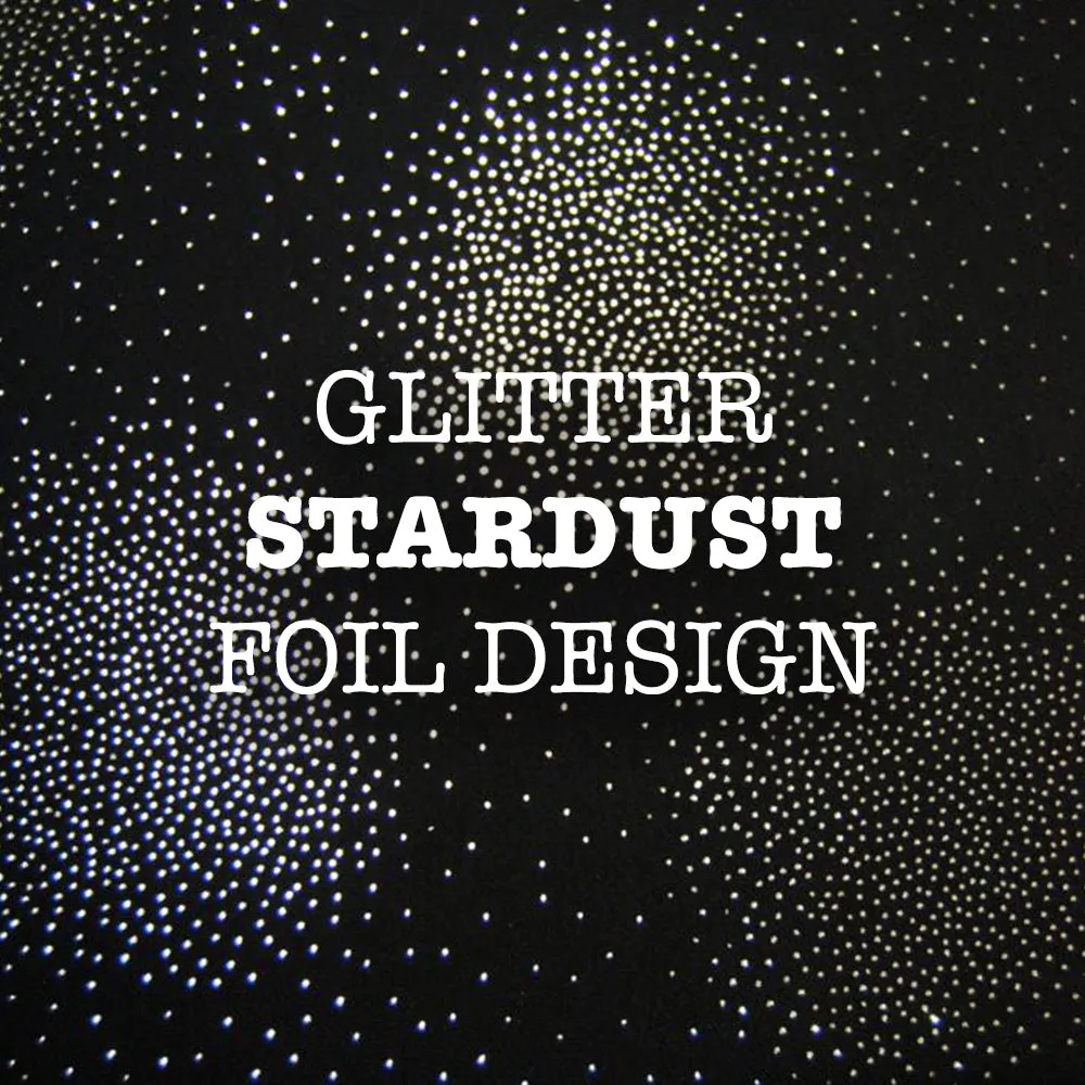 Spandex Chillout Gold