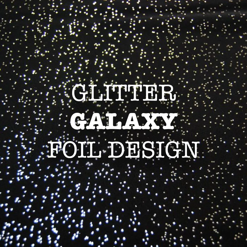 Spandex Chillout Gold