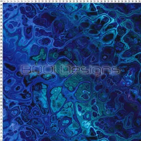 Spandex Lasa