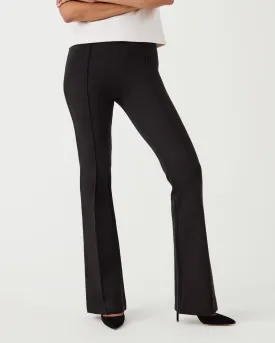 SPANXsmooth™ PerfectFit Ponte Flare Pant
