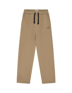 Standard Phil Pants, Lead Gray