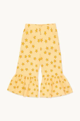 Stars Pant