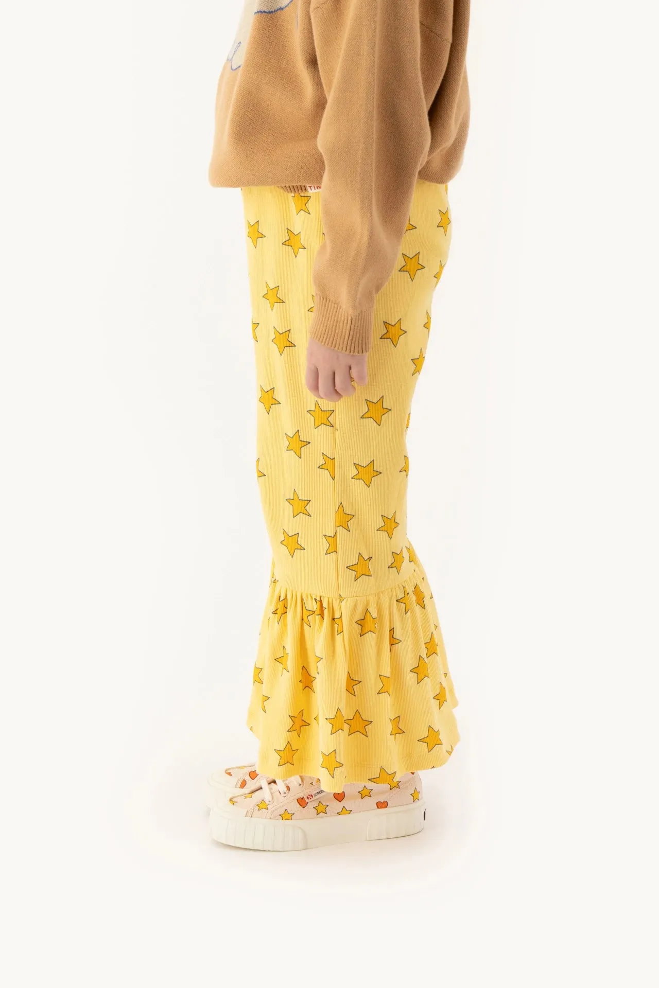 Stars Pant
