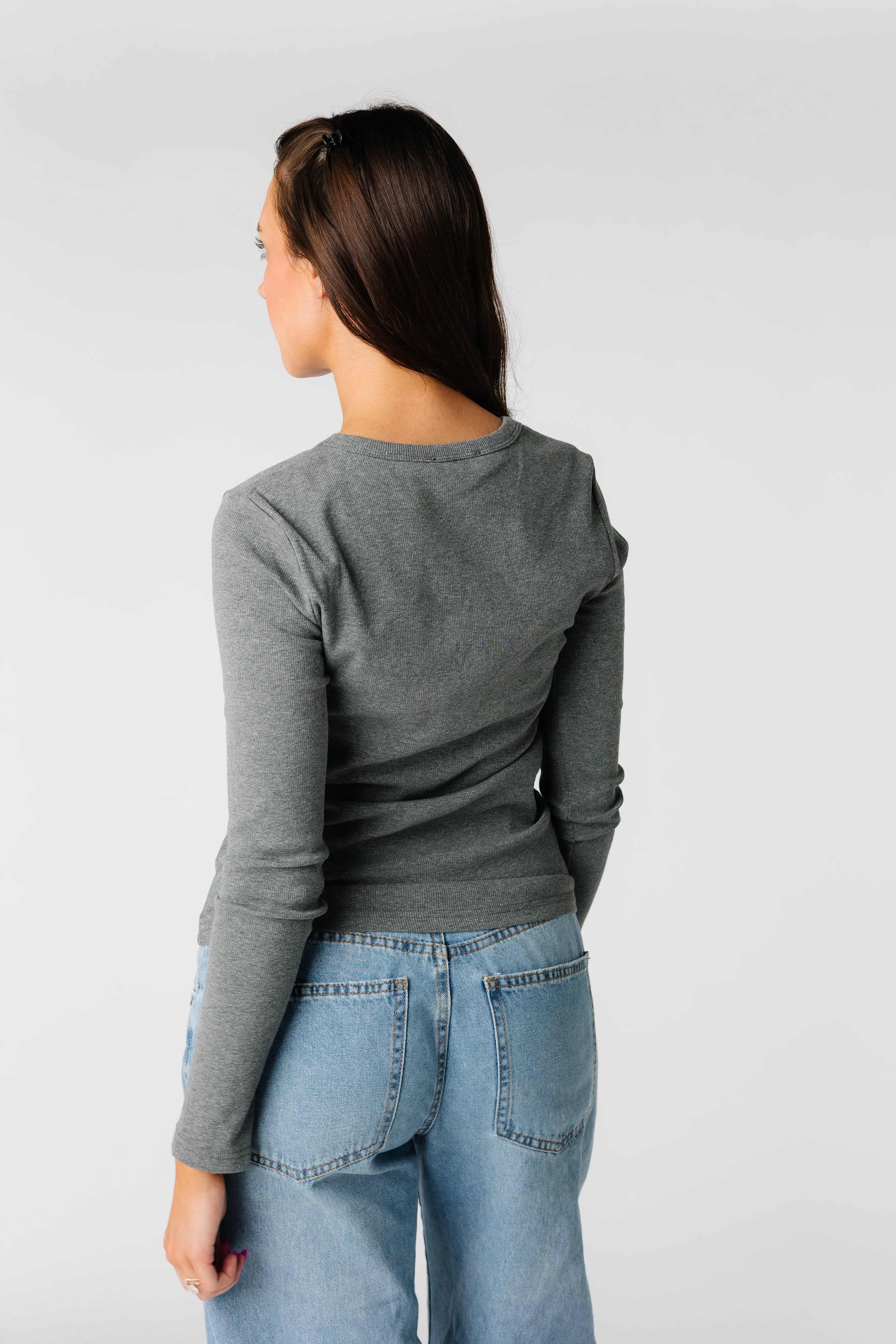 The Mills Top