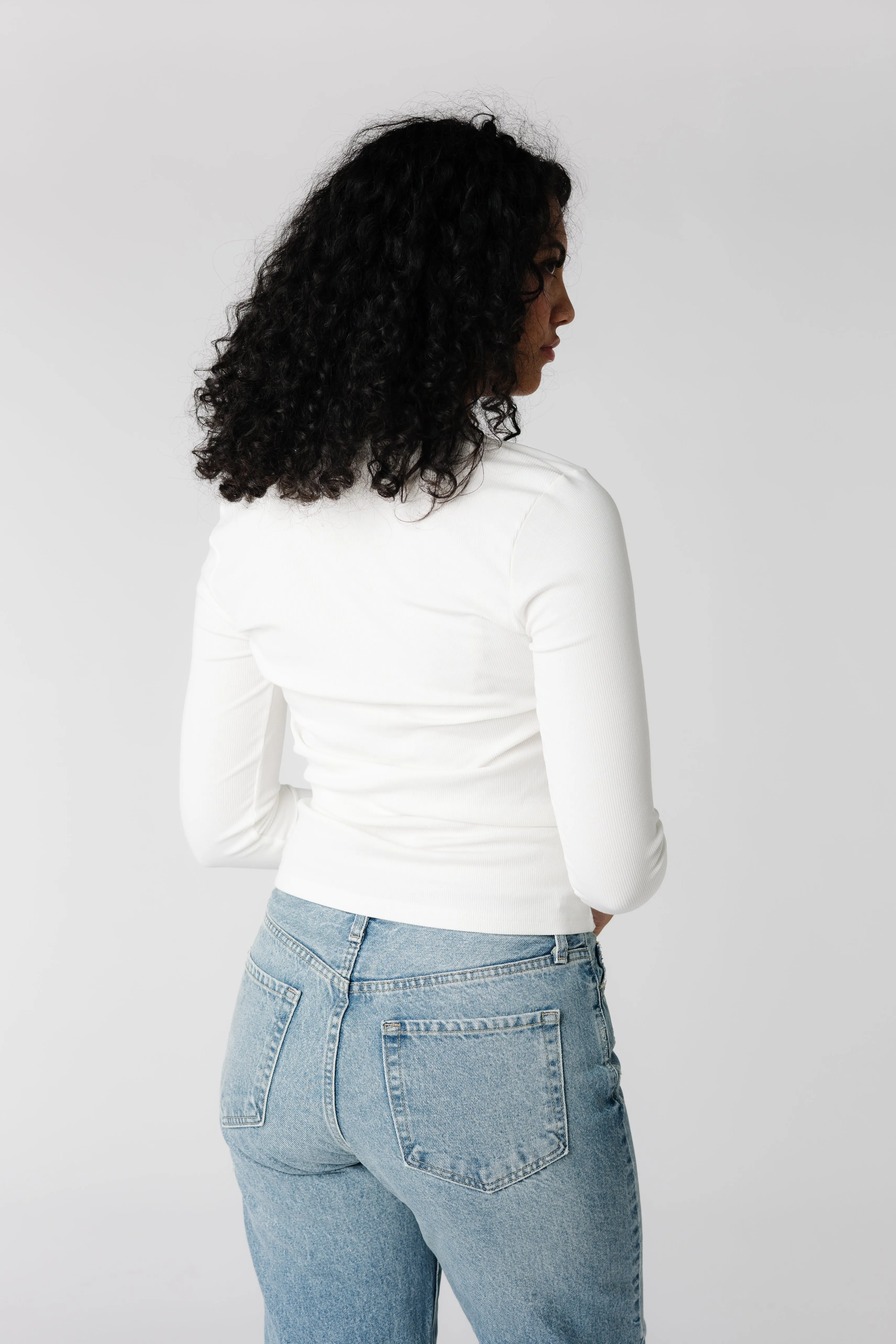 The Mills Top