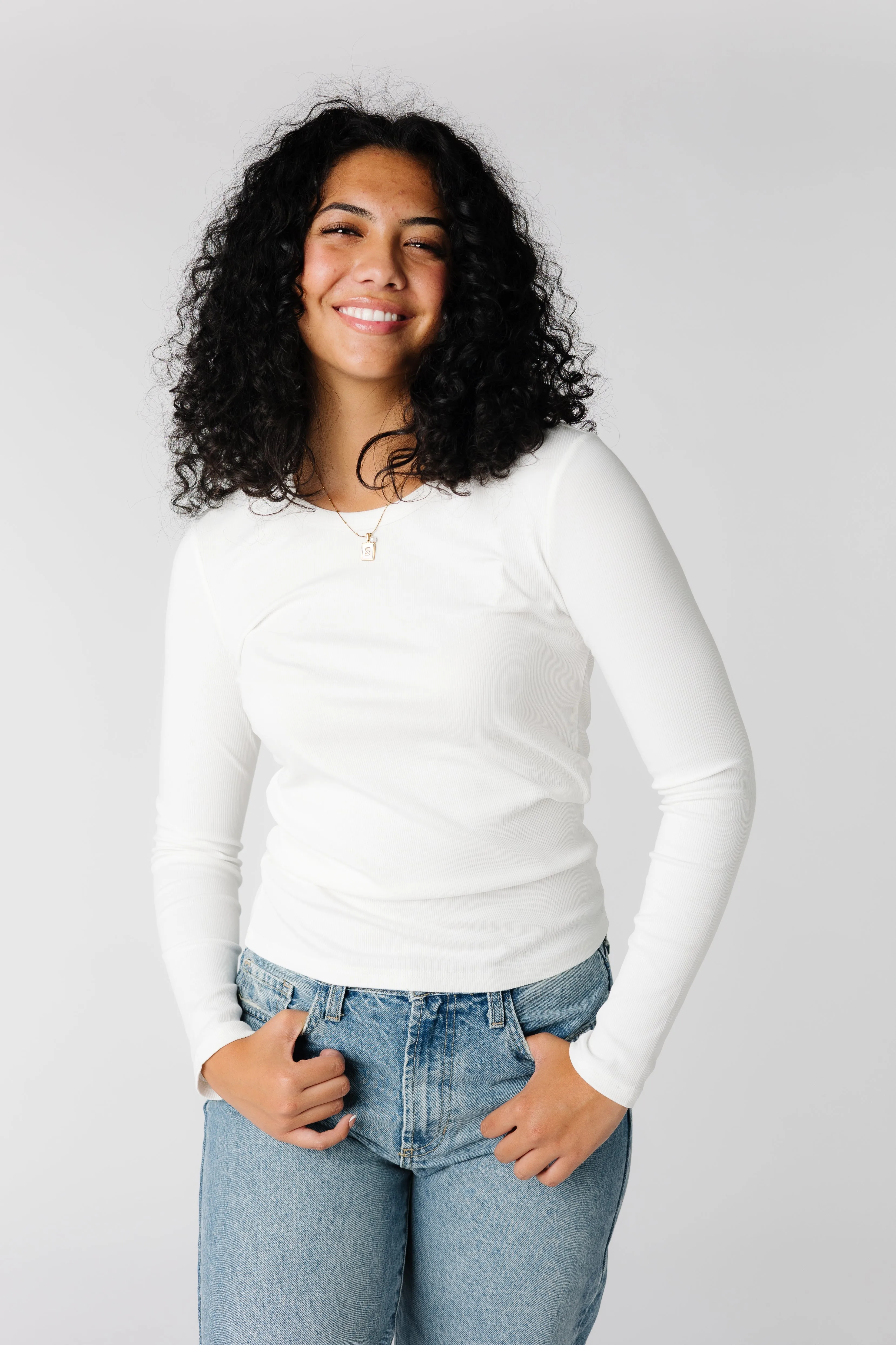 The Mills Top