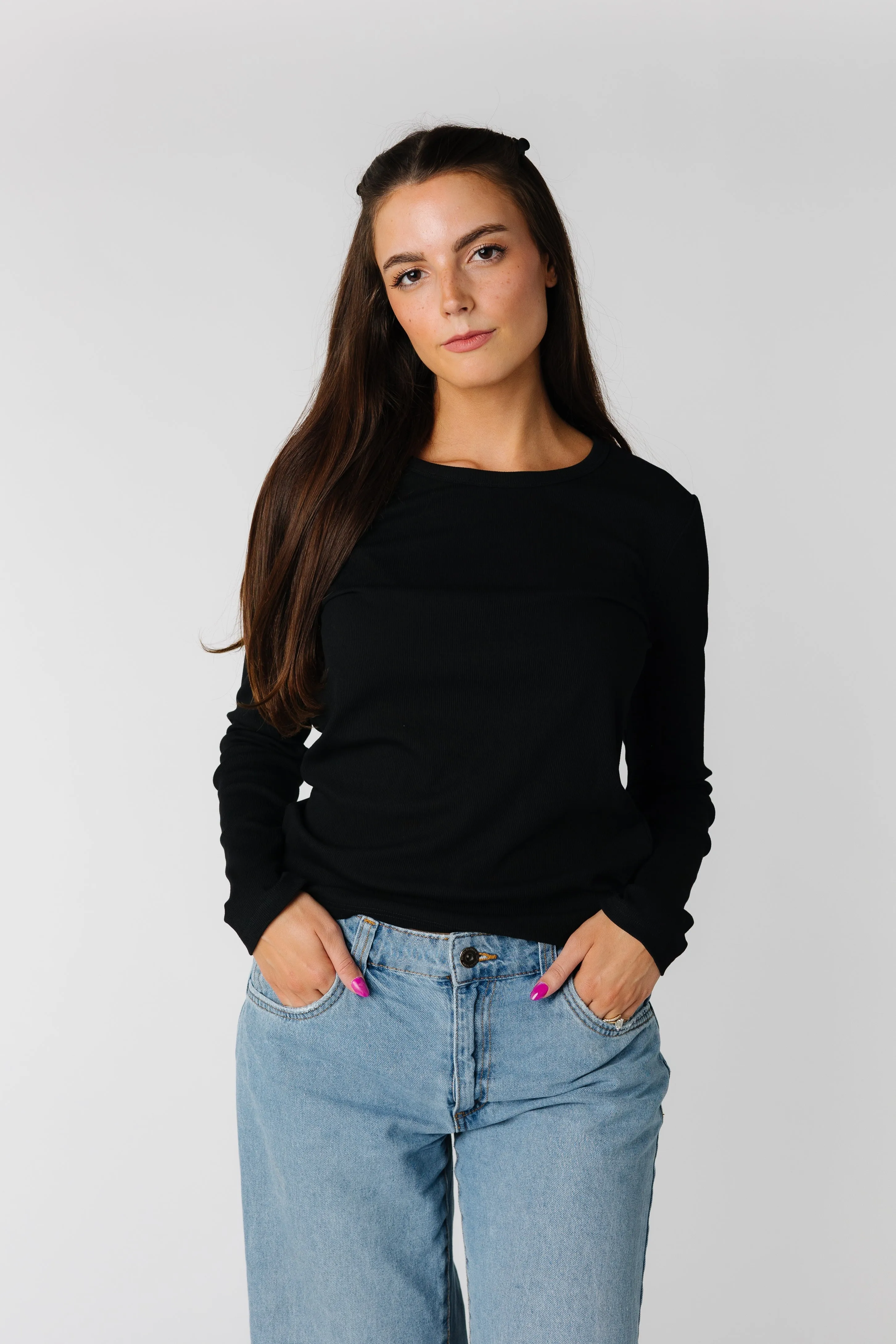 The Mills Top