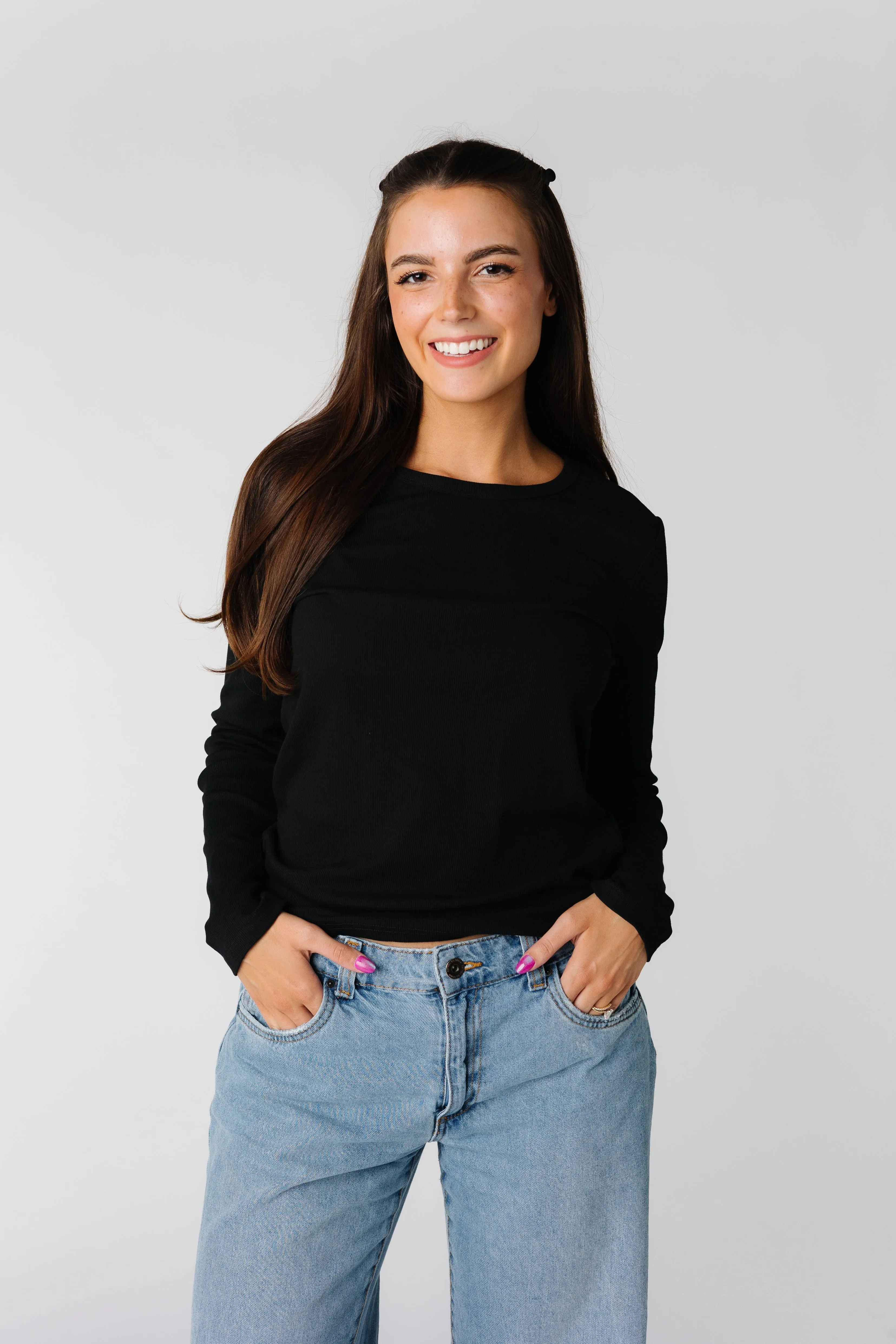 The Mills Top