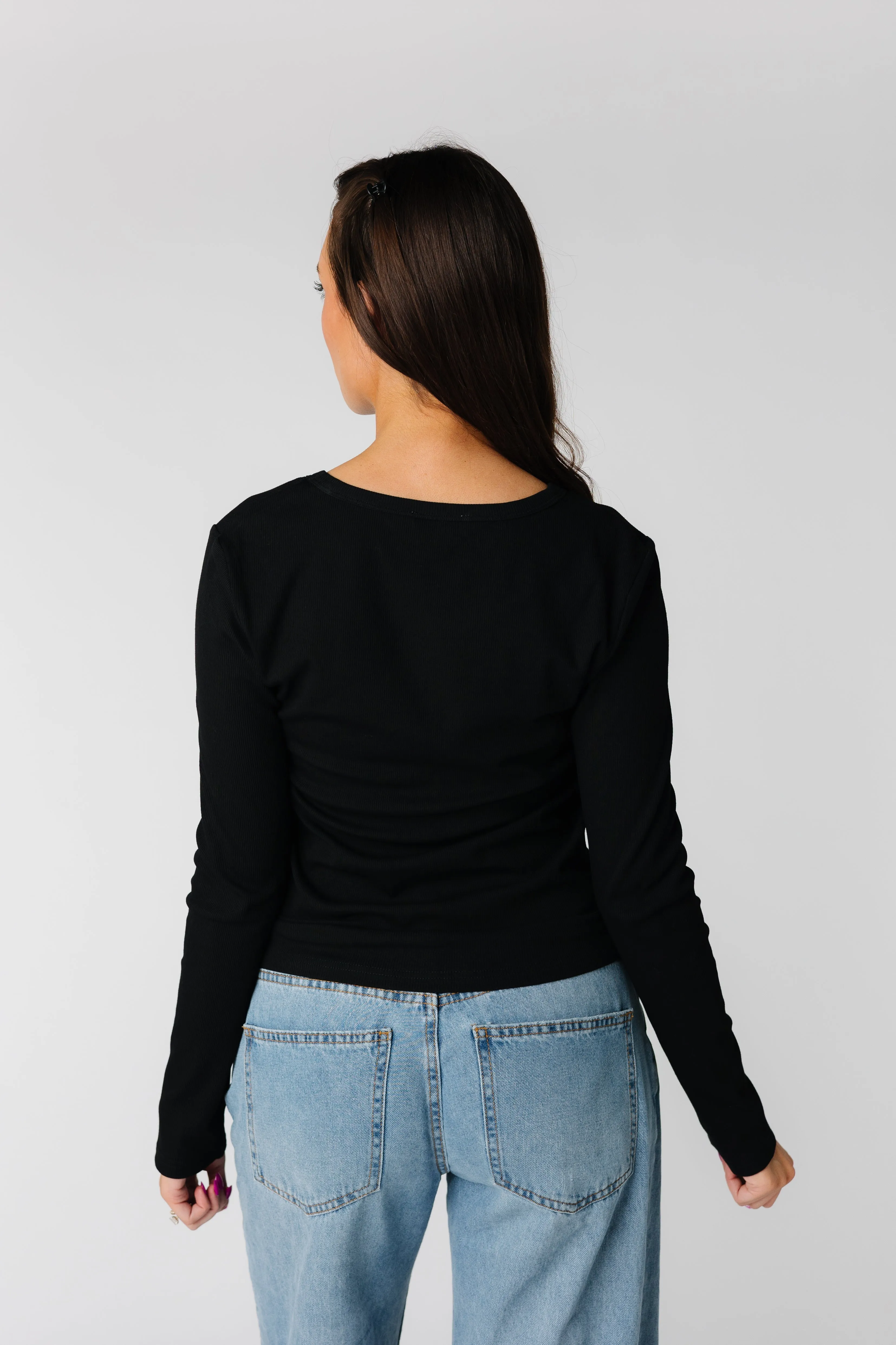 The Mills Top