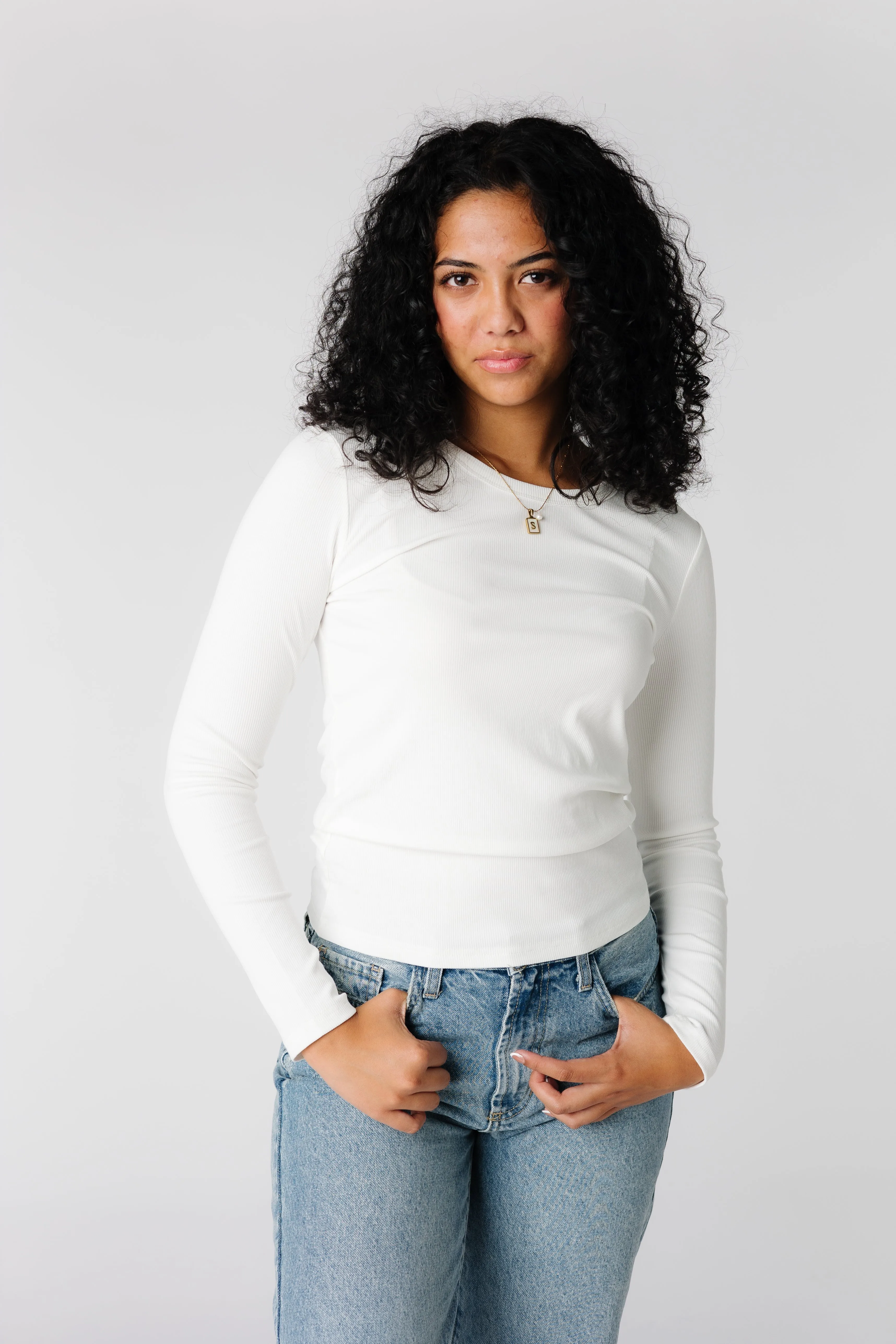 The Mills Top