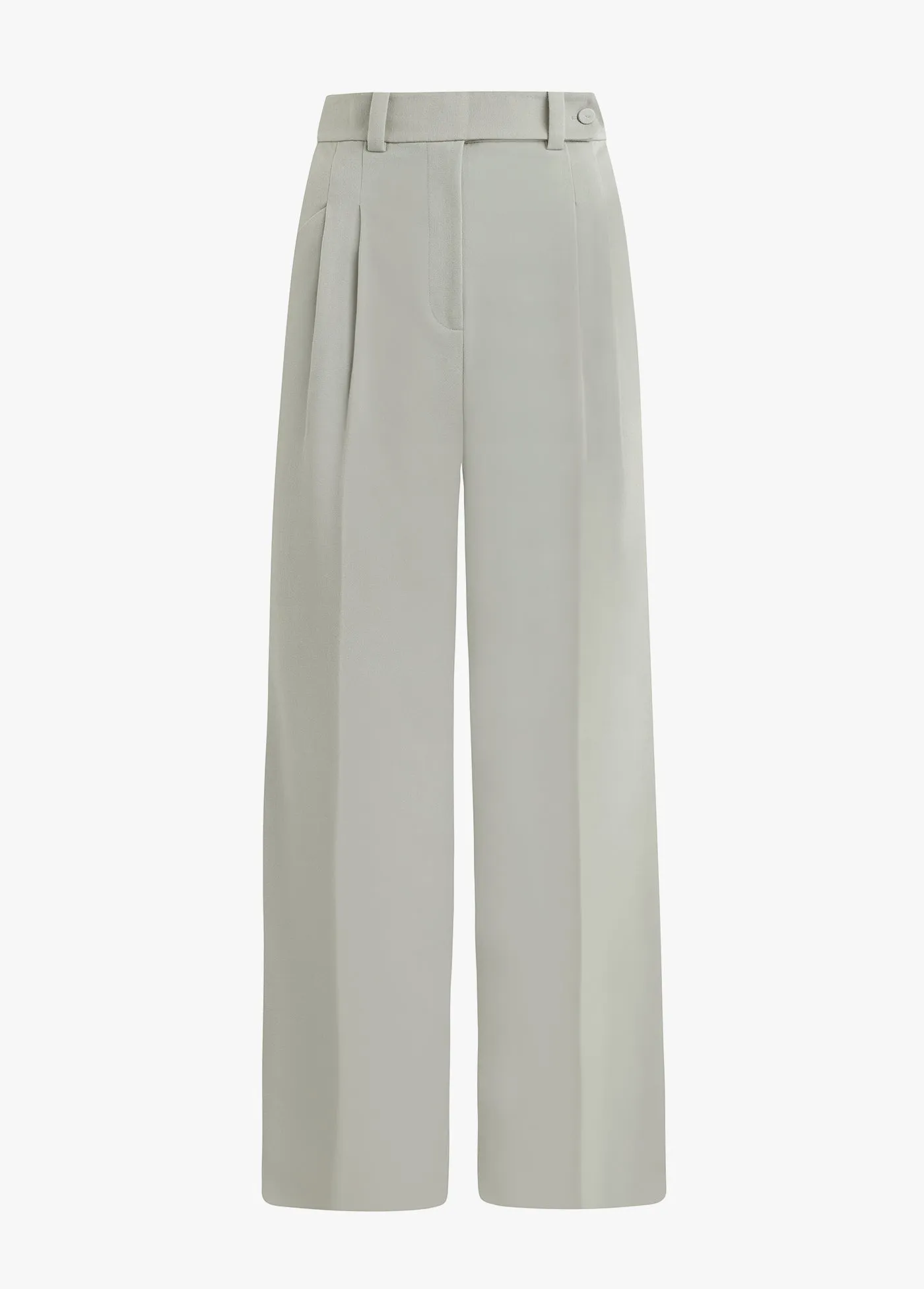 THE NADINE PANT