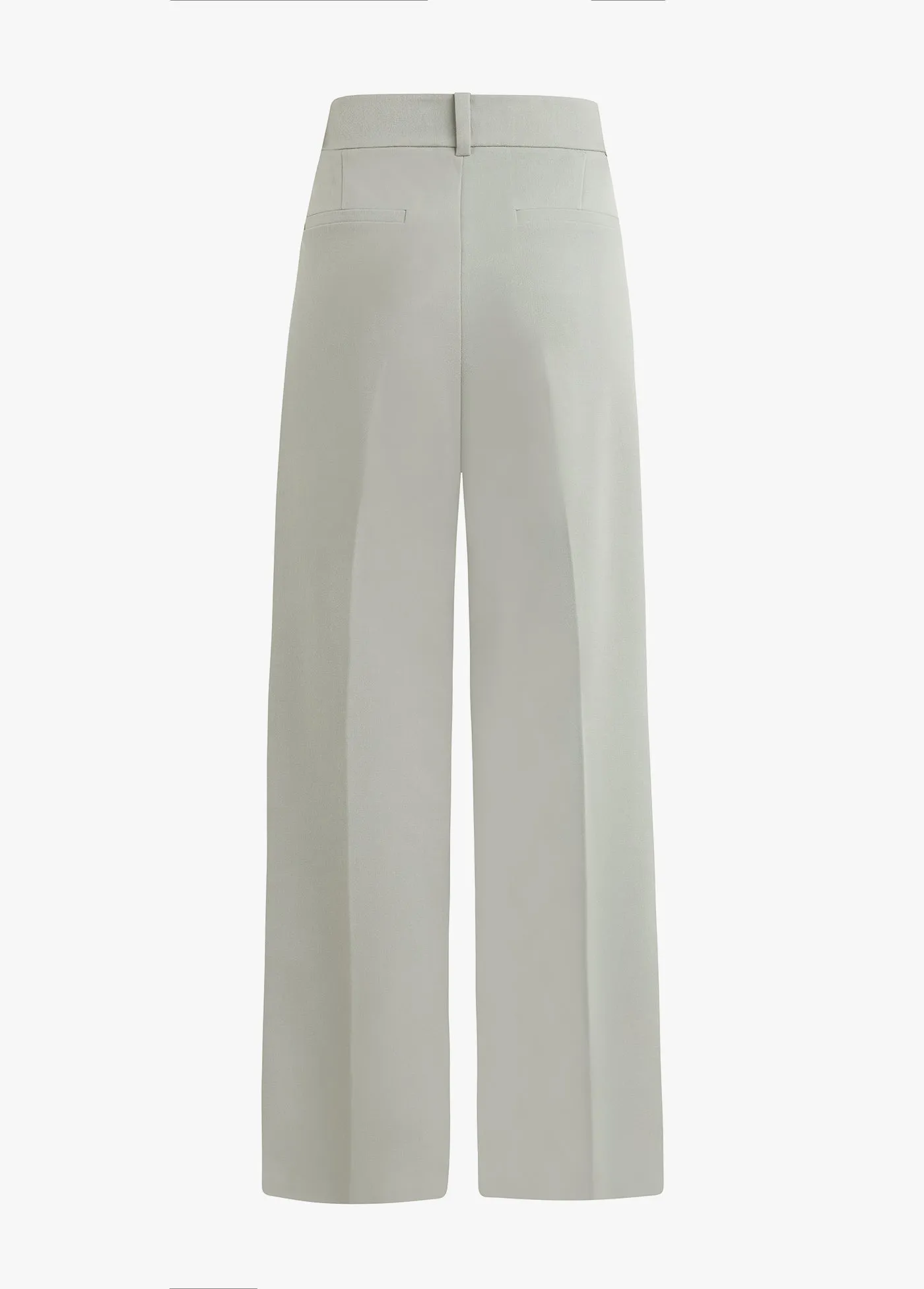 THE NADINE PANT