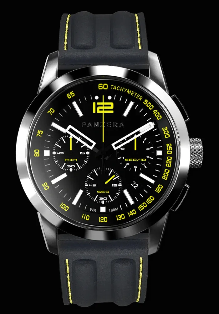 TIME MASTER 45C