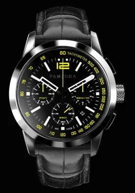 TIME MASTER 45C