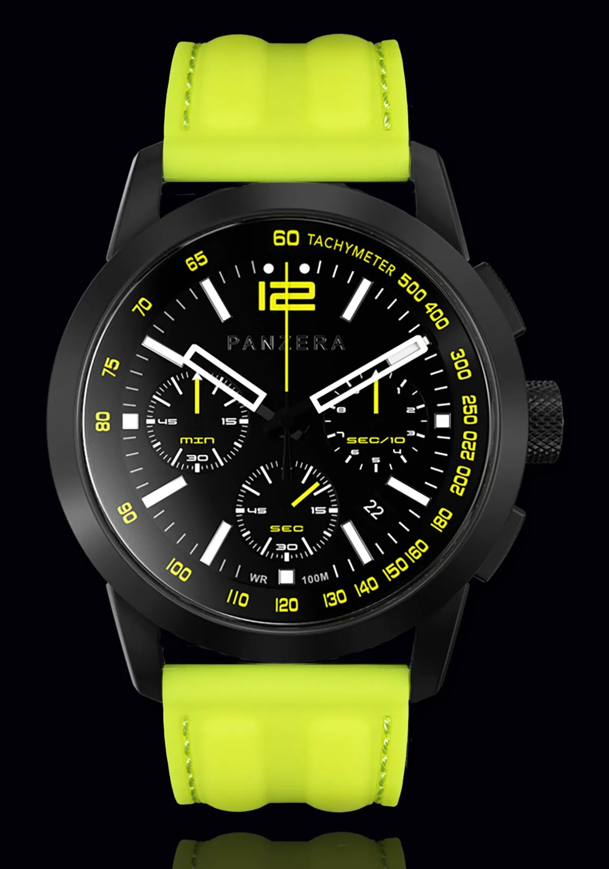 TIME MASTER 45C