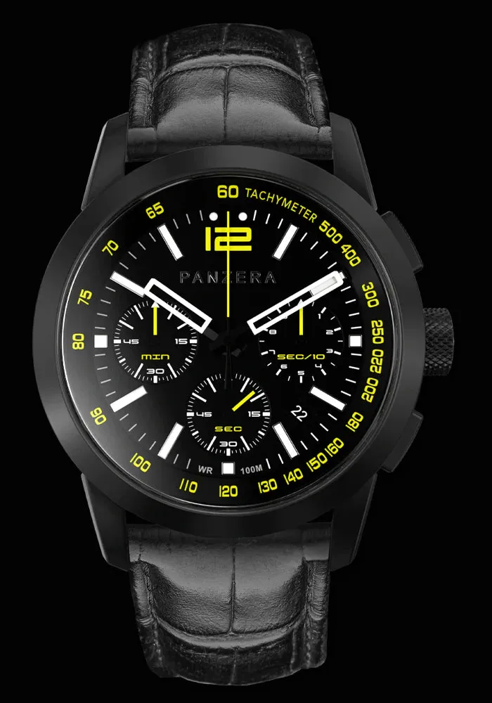 TIME MASTER 45C