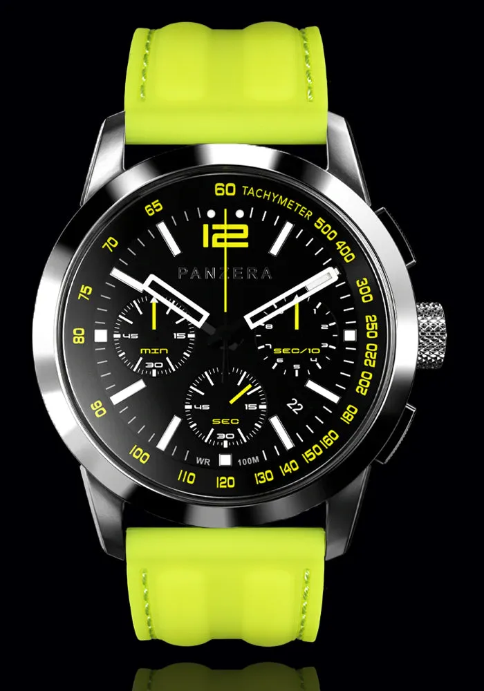 TIME MASTER 45C