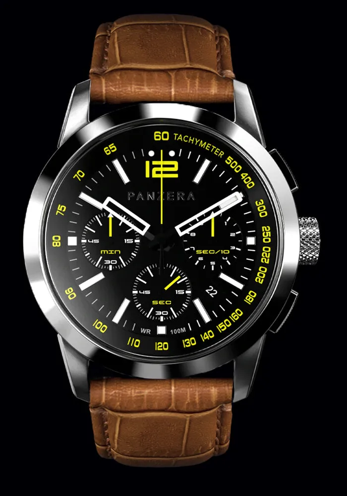 TIME MASTER 45C