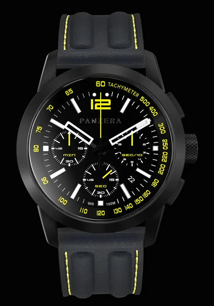 TIME MASTER 45C