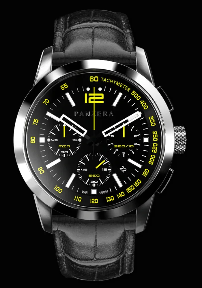 TIME MASTER 45C