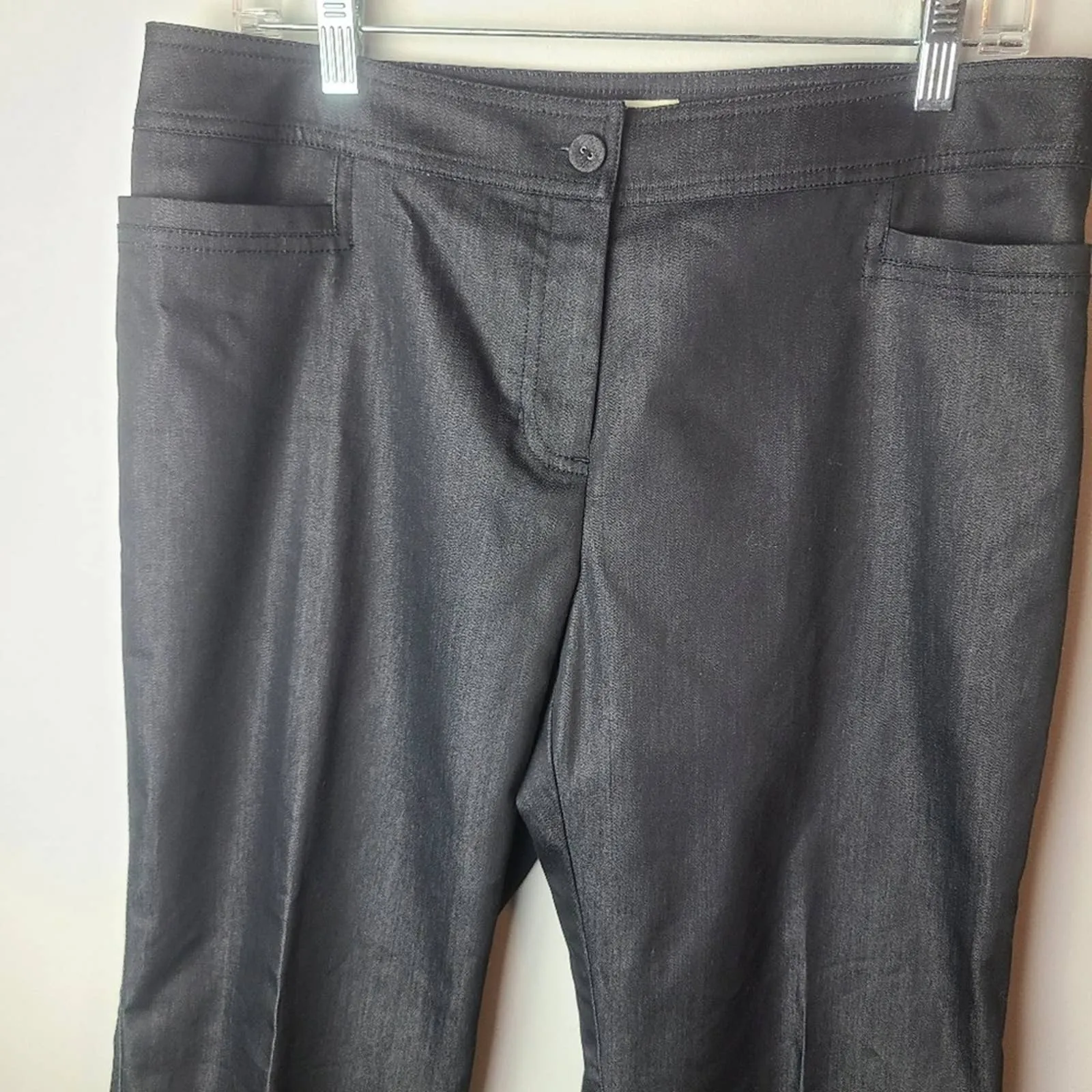Tribal Jeans Extensible/ Stretch