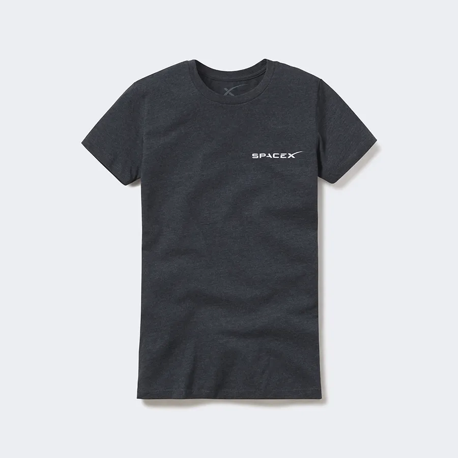 Women's Falcon 1 T-Shirt