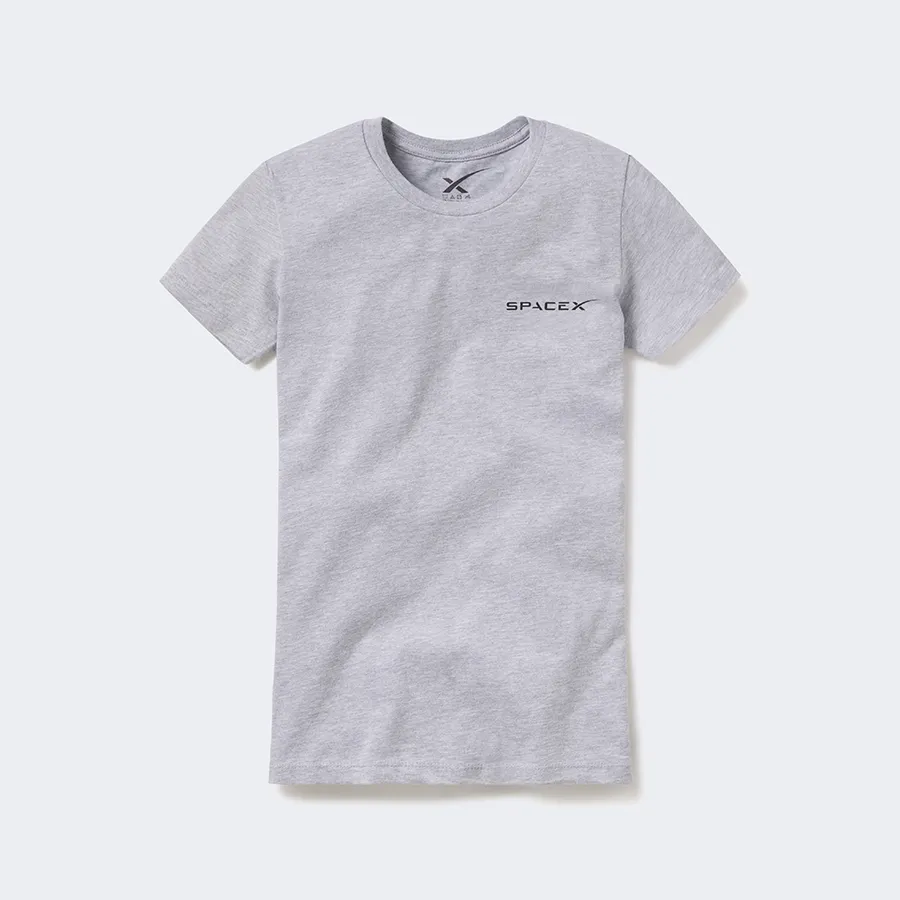 Women's Falcon 1 T-Shirt