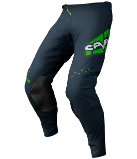 Zero Echelon Pant - Navy